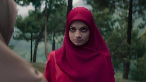 Munkar filmas žiurėti online