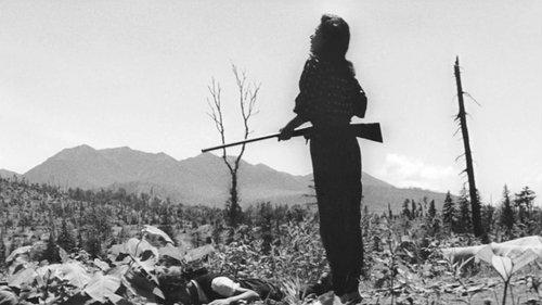 A Legend, or Was It? filmas žiurėti online