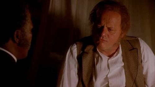 The Tichborne Claimant filmas žiurėti online