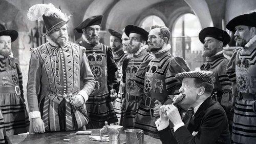 Time Flies filmas žiurėti online