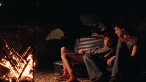 Smithereens filmas žiurėti online