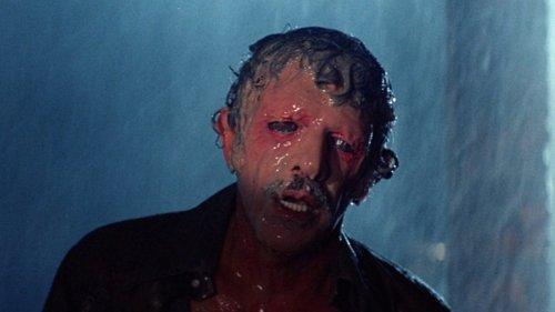 The Devil’s Rain filmas žiurėti online