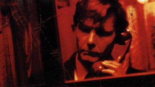 Runners filmas žiurėti online