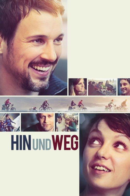 Hin und Weg filmas online