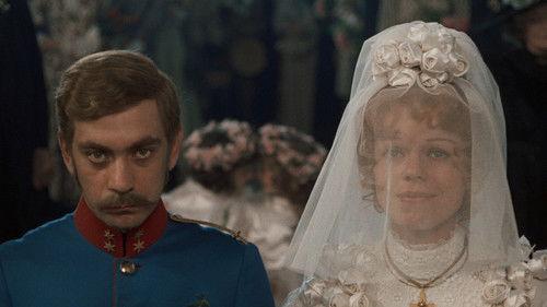 Oil Lamps filmas žiurėti online