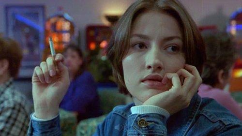 House! filmas žiurėti online