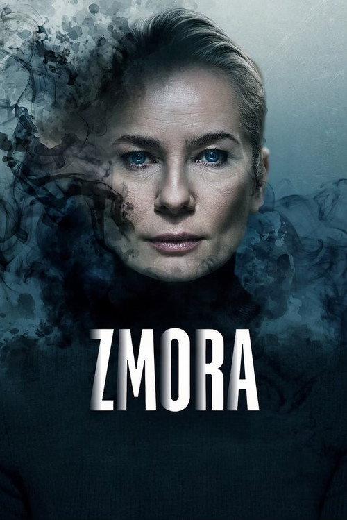 Kančia filmas online
