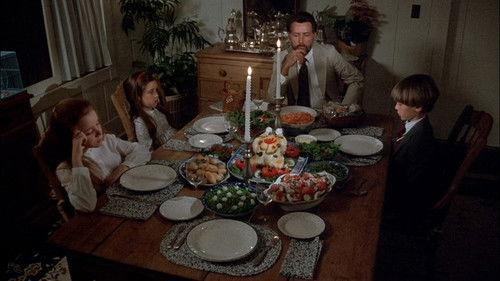 Man, Woman and Child filmas žiurėti online