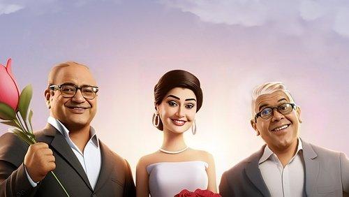 Again, Again filmas žiurėti online