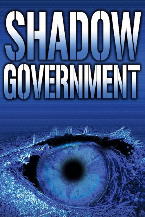Shadow Government filmas online