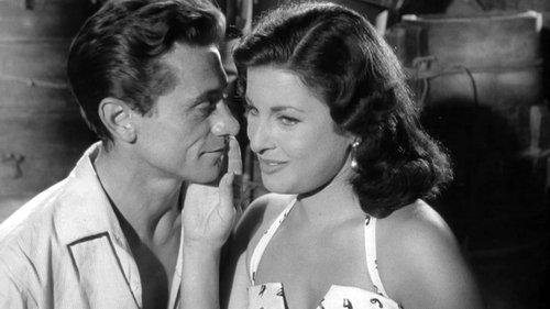 L'Incantevole nemica filmas žiurėti online