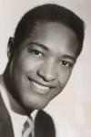 Sam Cooke
