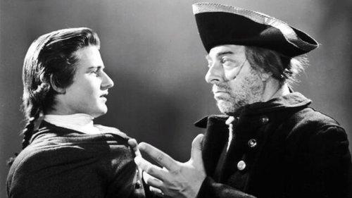 Kidnapped filmas žiurėti online