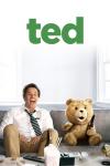 Tedis