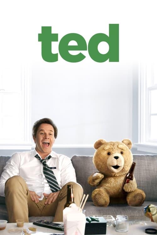 Tedis filmas online