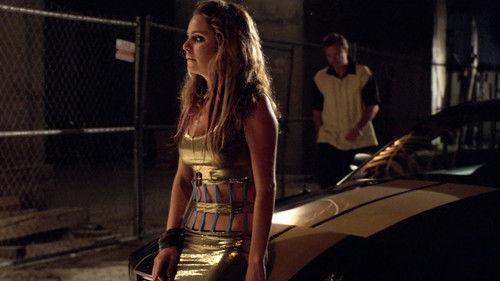 Stiletto filmas žiurėti online