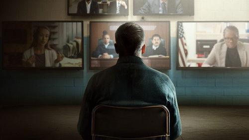 Nature of the Crime filmas žiurėti online