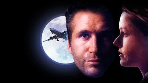 Killing Moon filmas žiurėti online