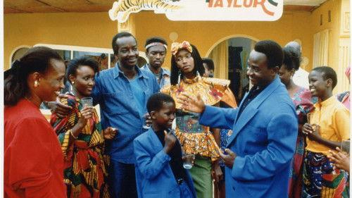 Gito the Ungrateful filmas žiurėti online