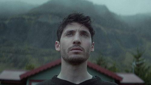 Autumn Lights filmas žiurėti online