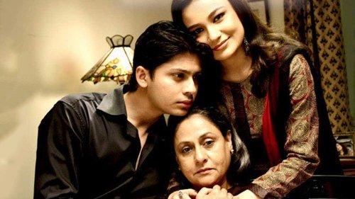 Lovesongs filmas žiurėti online