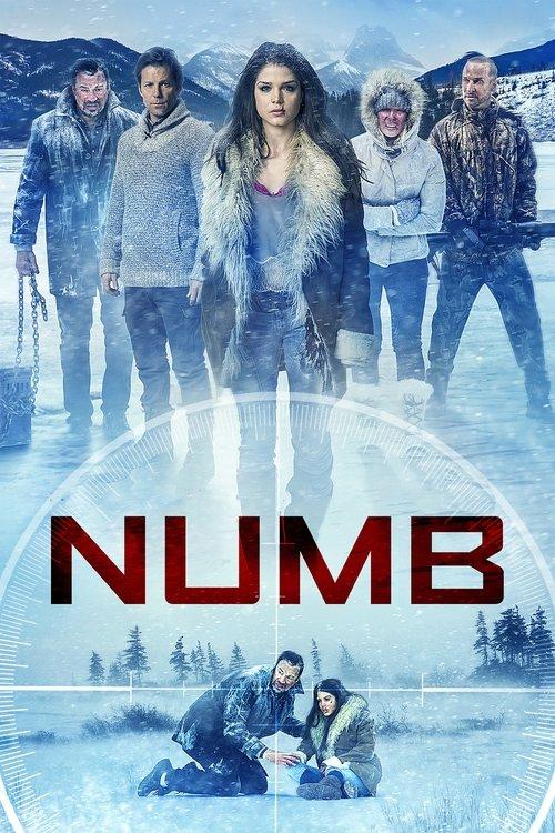 Numb filmas online