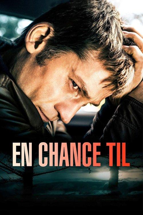 En chance til filmas online