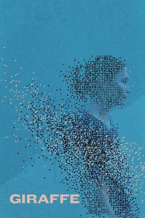 Giraffe filmas online