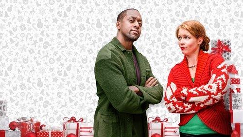 The Santa Con filmas žiurėti online