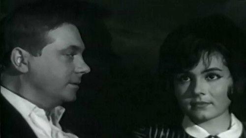 Morning Trains filmas žiurėti online