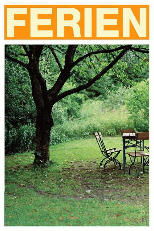 Ferien filmas online