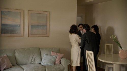 The Cathedral filmas žiurėti online