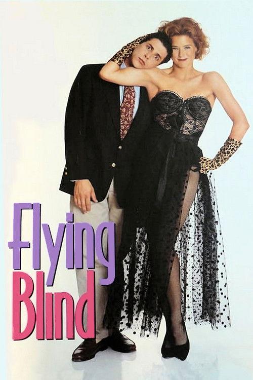 Flying Blind filmas online