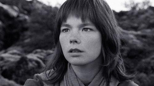 The Juniper Tree filmas žiurėti online