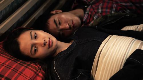 Kill Time filmas žiurėti online