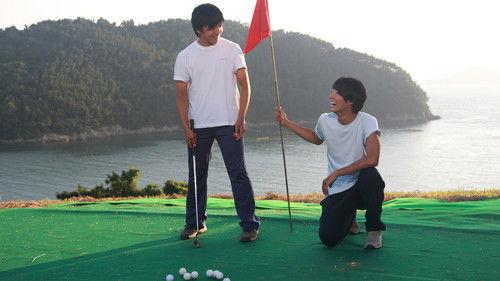 Mr. Perfect filmas žiurėti online