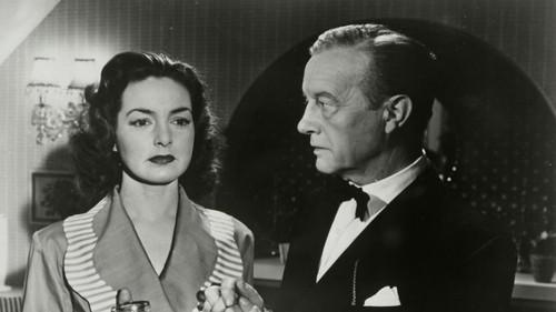 The Hypnotist filmas žiurėti online