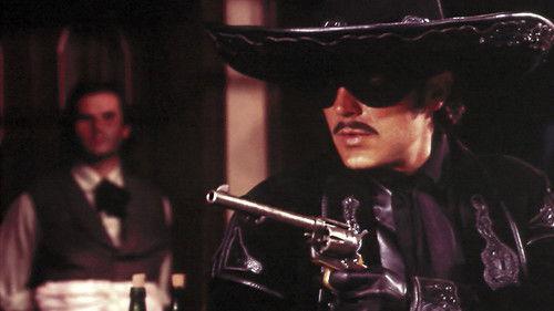 La vuelta del Coyote filmas žiurėti online