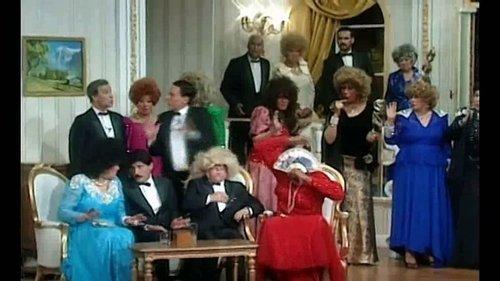 Sayed The Servant filmas žiurėti online