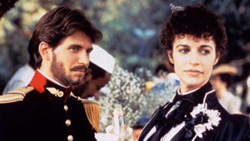 L'Atlantide filmas žiurėti online