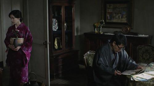 The Key filmas žiurėti online