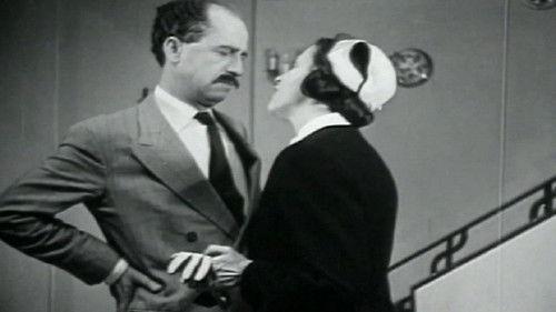 Greedy for Everything filmas žiurėti online