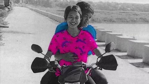 Cleaners filmas žiurėti online