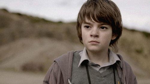 Milo filmas žiurėti online