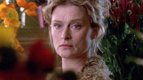 Music for Weddings and Funerals filmas žiurėti online