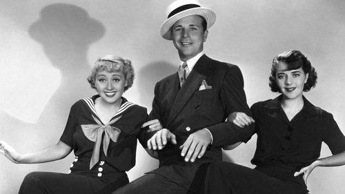 Dames filmas žiurėti online