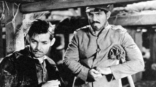 The White Sister filmas žiurėti online