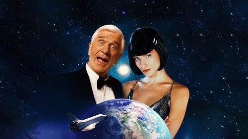 Šeštasis elementas filmas žiurėti online