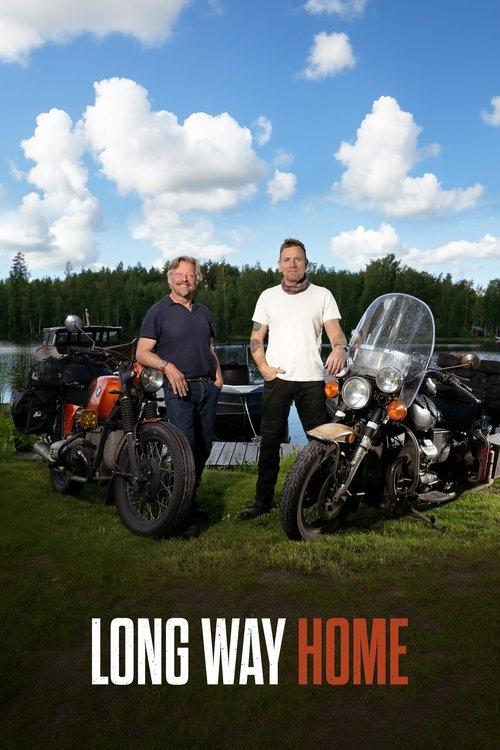 Ilgas kelias namo filmas online