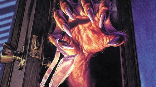 Monster in the Closet filmas žiurėti online